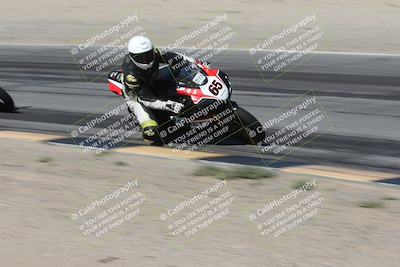 media/Oct-30-2025-Racers Edge (Thu) [[dabbdaf680]]/3-B Group/Session 3 (Turn 15 Inside)/